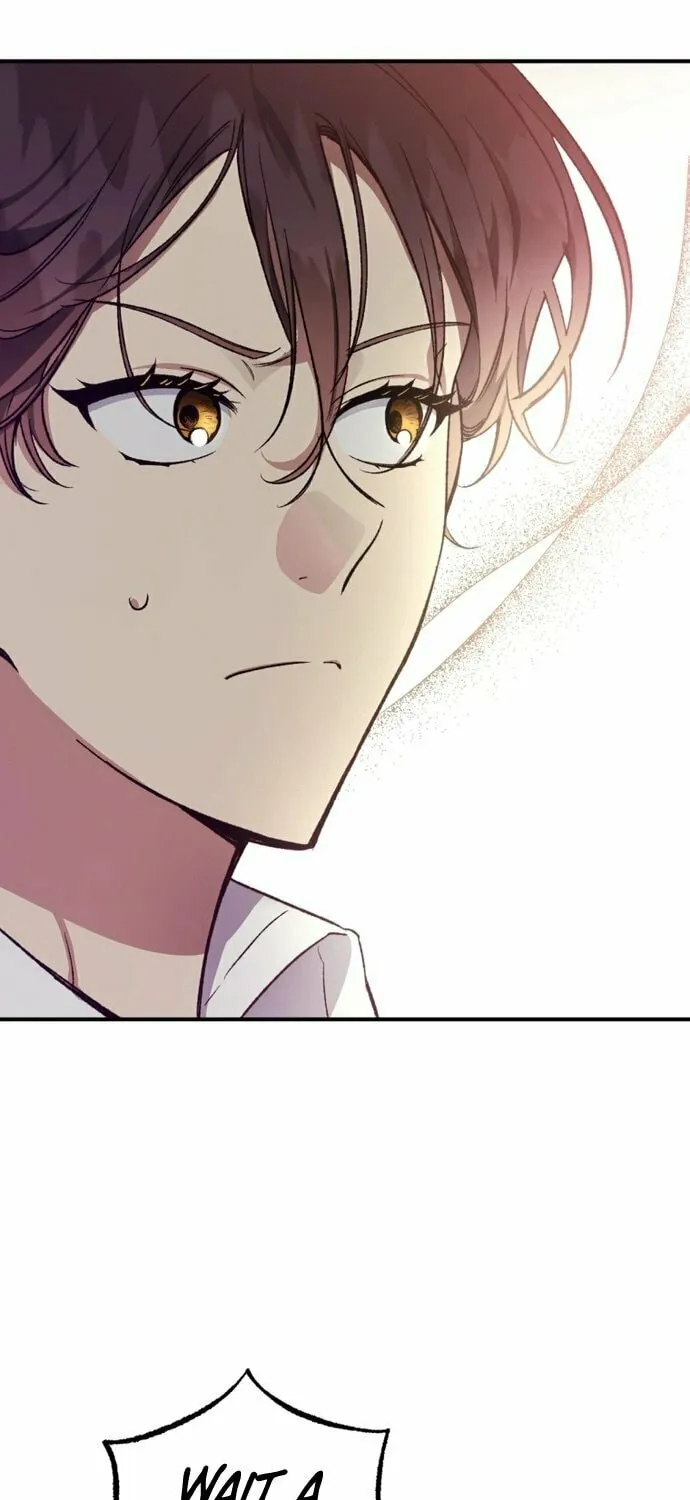 Guide to Rule the Netherworld Chapter 7 page 64 - 