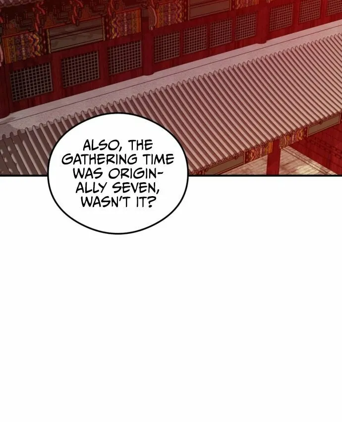 Guide to Rule the Netherworld Chapter 7 page 66 - 