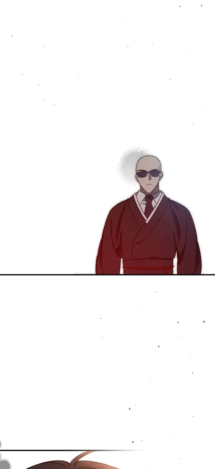 Guide to Rule the Netherworld Chapter 7 page 69 - 