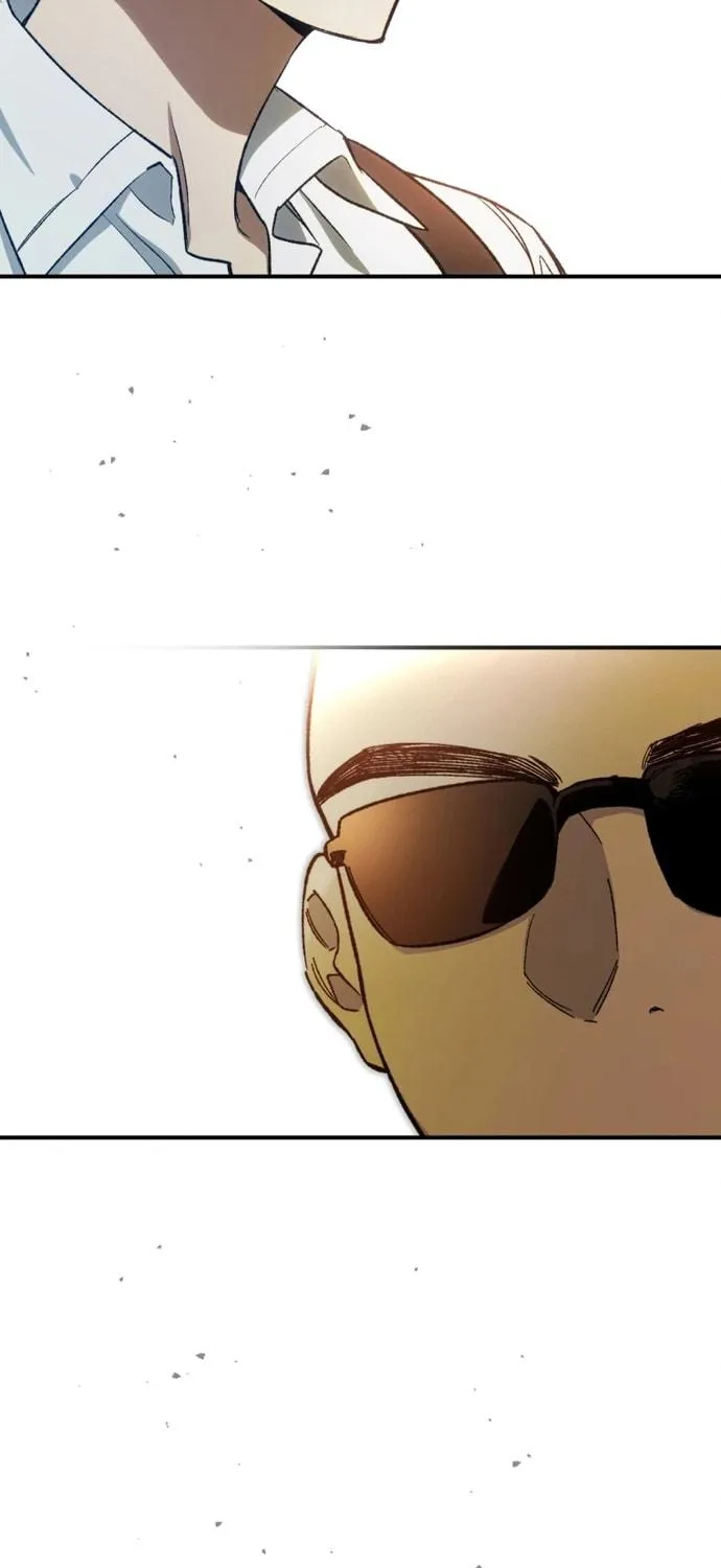 Guide to Rule the Netherworld Chapter 7 page 71 - 