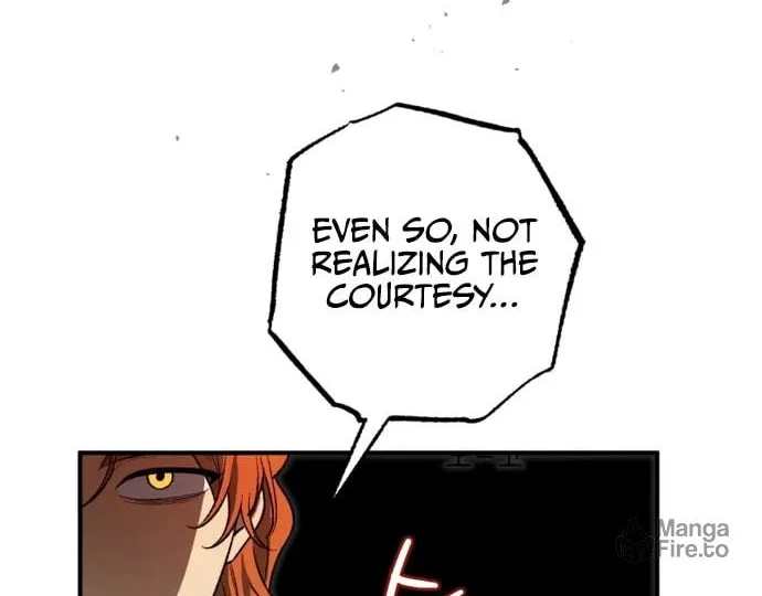 Guide to Rule the Netherworld Chapter 7 page 72 - 