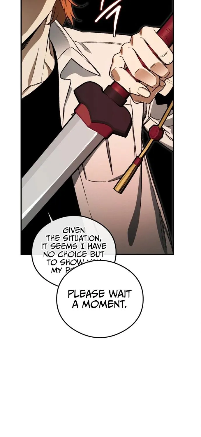 Guide to Rule the Netherworld Chapter 7 page 73 - 