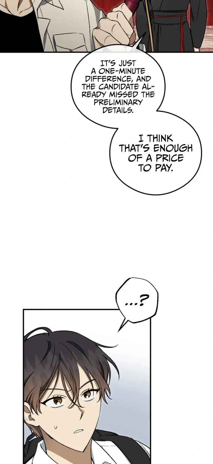 Guide to Rule the Netherworld Chapter 7 page 75 - 