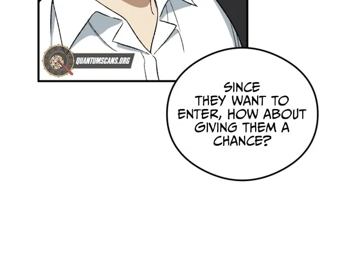 Guide to Rule the Netherworld Chapter 7 page 76 - 