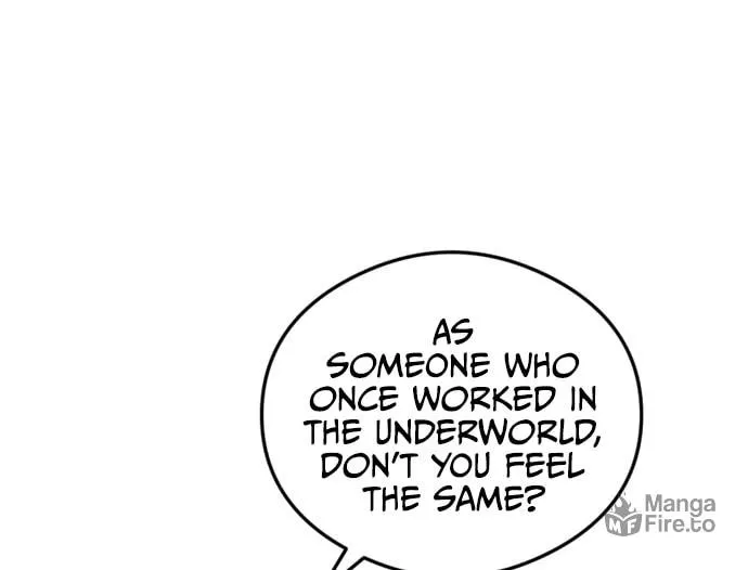 Guide to Rule the Netherworld Chapter 7 page 78 - 