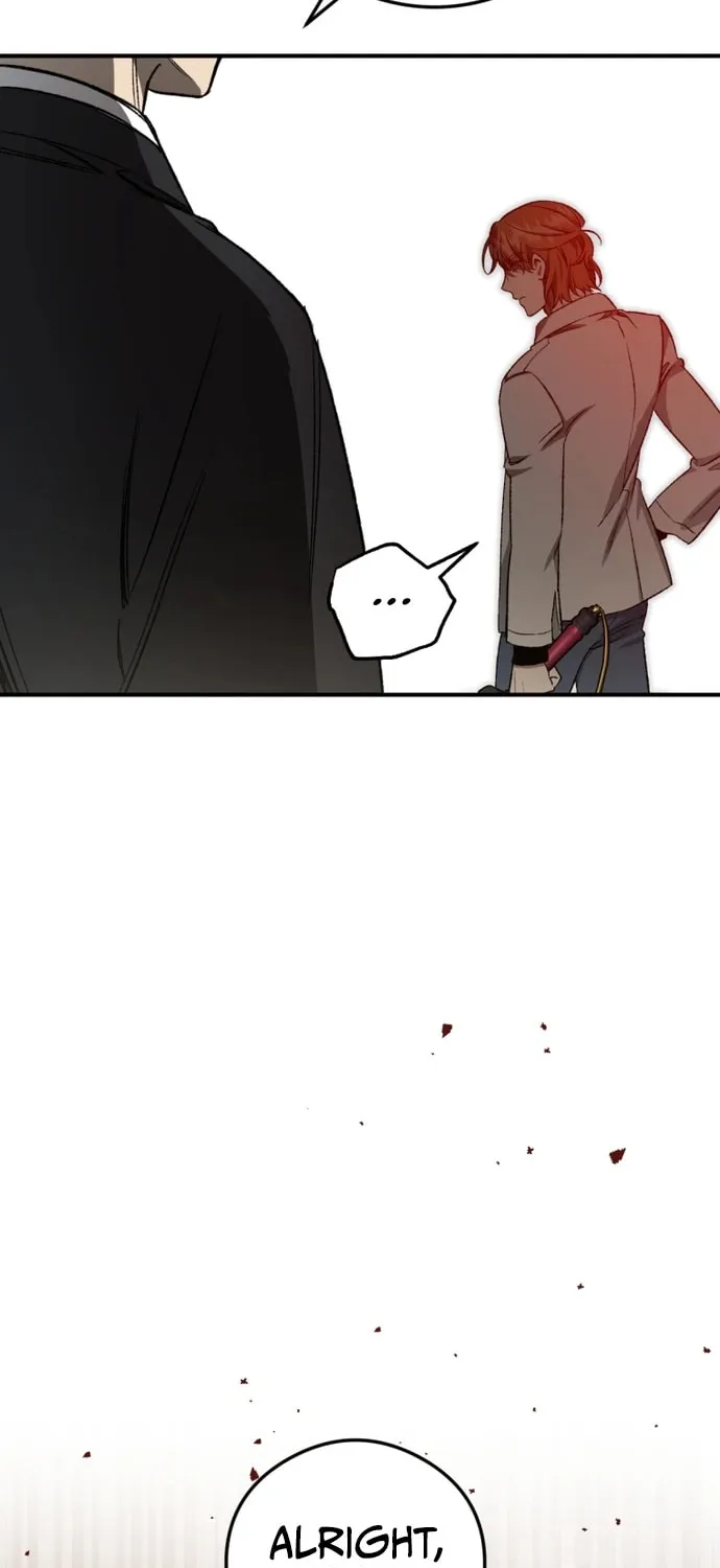 Guide to Rule the Netherworld Chapter 7 page 79 - 