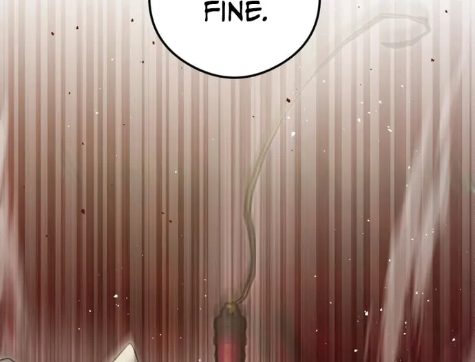 Guide to Rule the Netherworld Chapter 7 page 80 - 