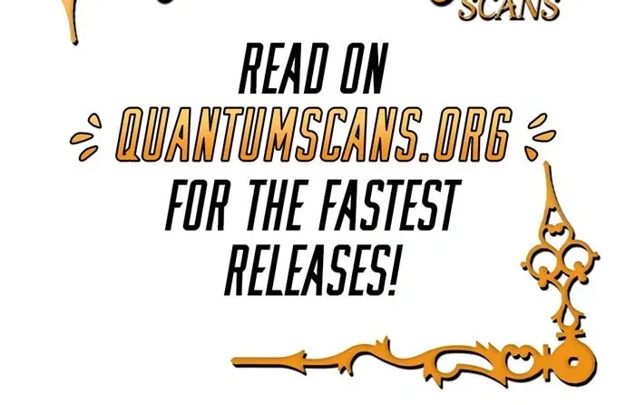 Guide to Rule the Netherworld Chapter 7 page 89 - 