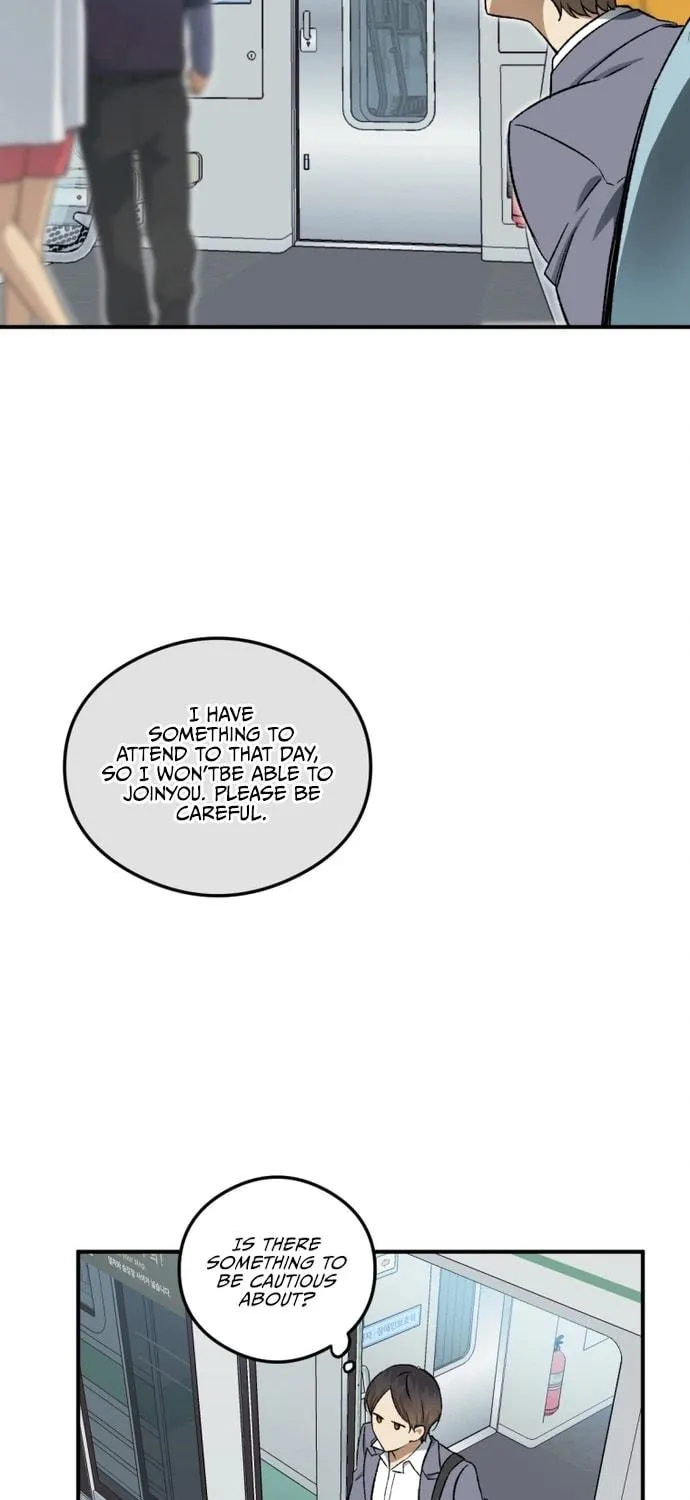 Guide to Rule the Netherworld Chapter 7 page 10 - 