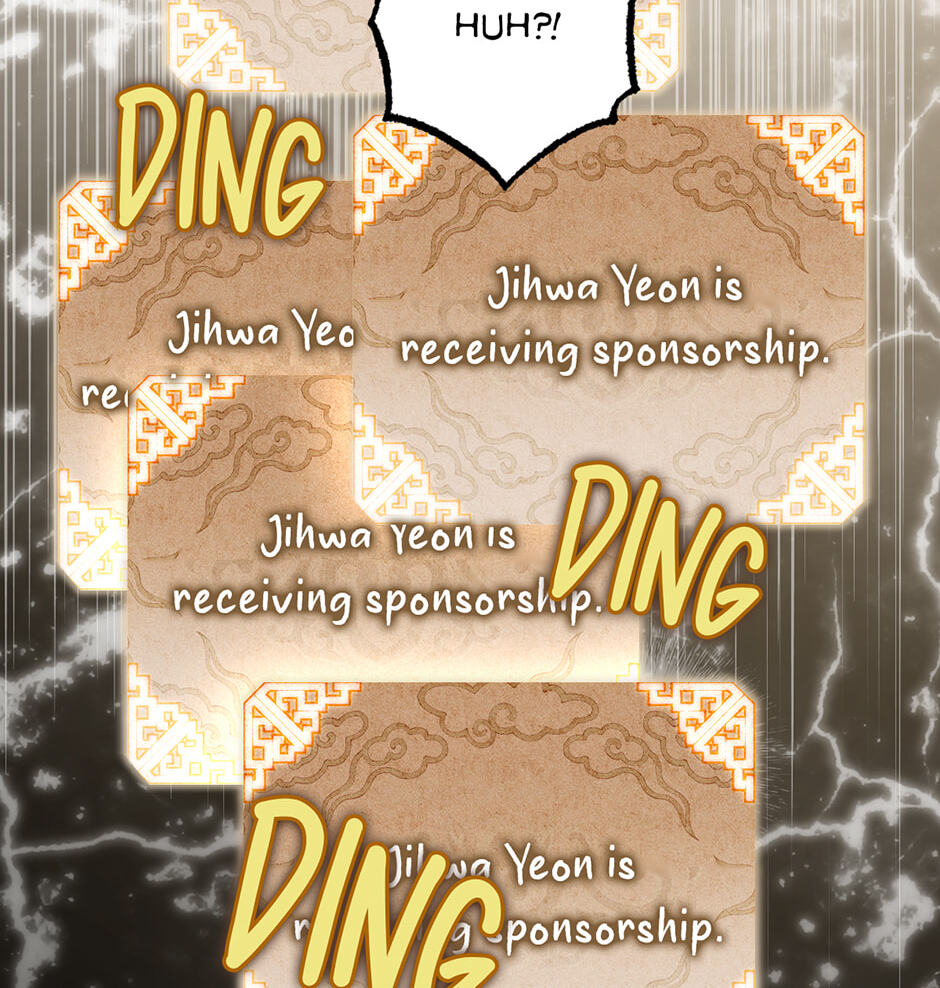 Guide to Rule the Netherworld Chapter 70 page 101 - 