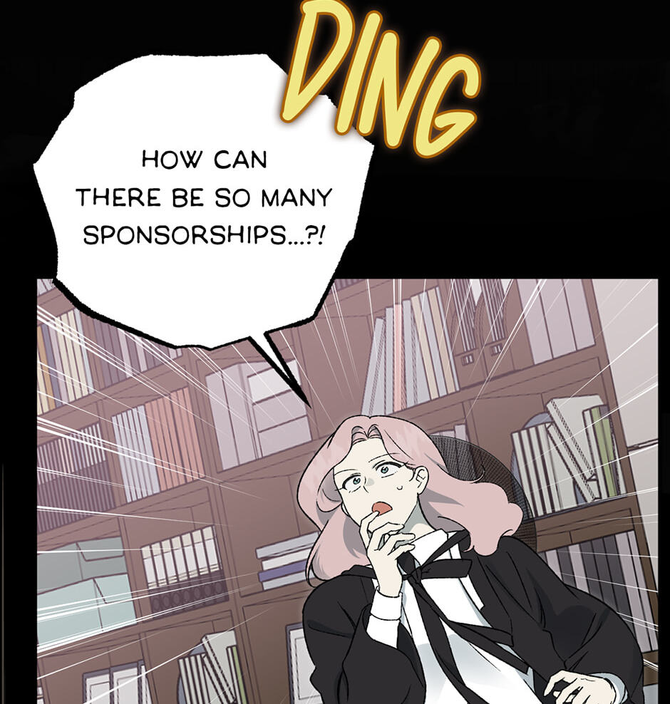 Guide to Rule the Netherworld Chapter 70 page 103 - 