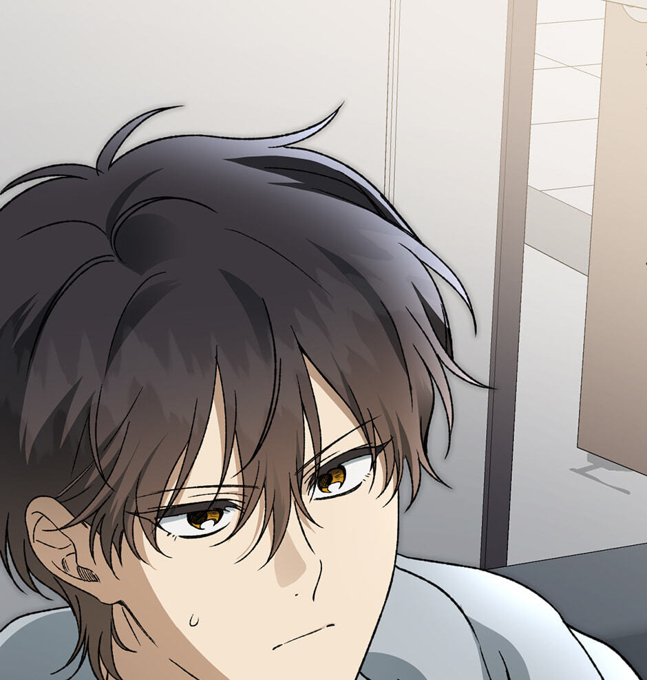 Guide to Rule the Netherworld Chapter 70 page 110 - 