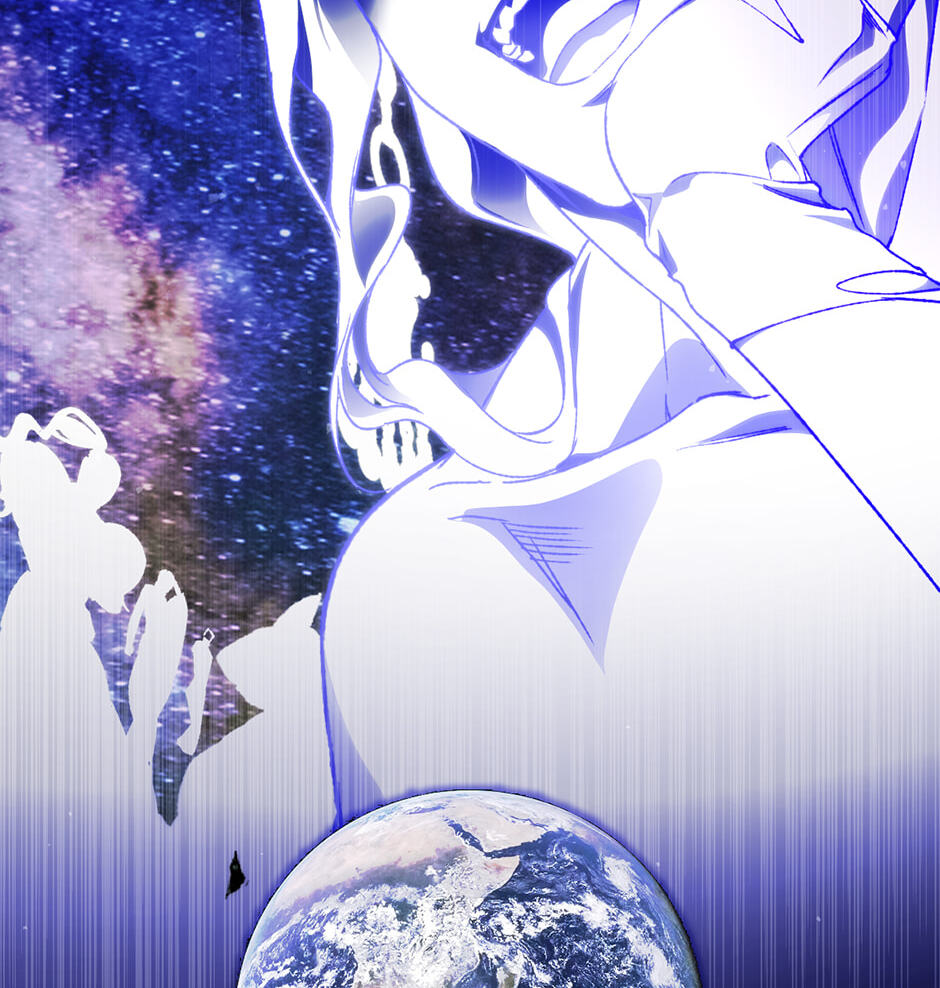 Guide to Rule the Netherworld Chapter 70 page 113 - 