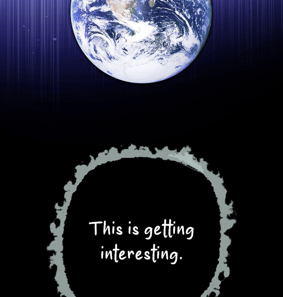 Guide to Rule the Netherworld Chapter 70 page 114 - 