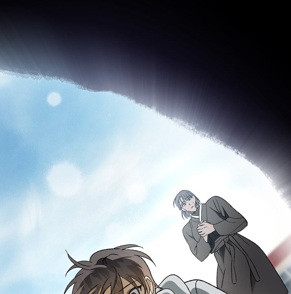 Guide to Rule the Netherworld Chapter 70 page 15 - 