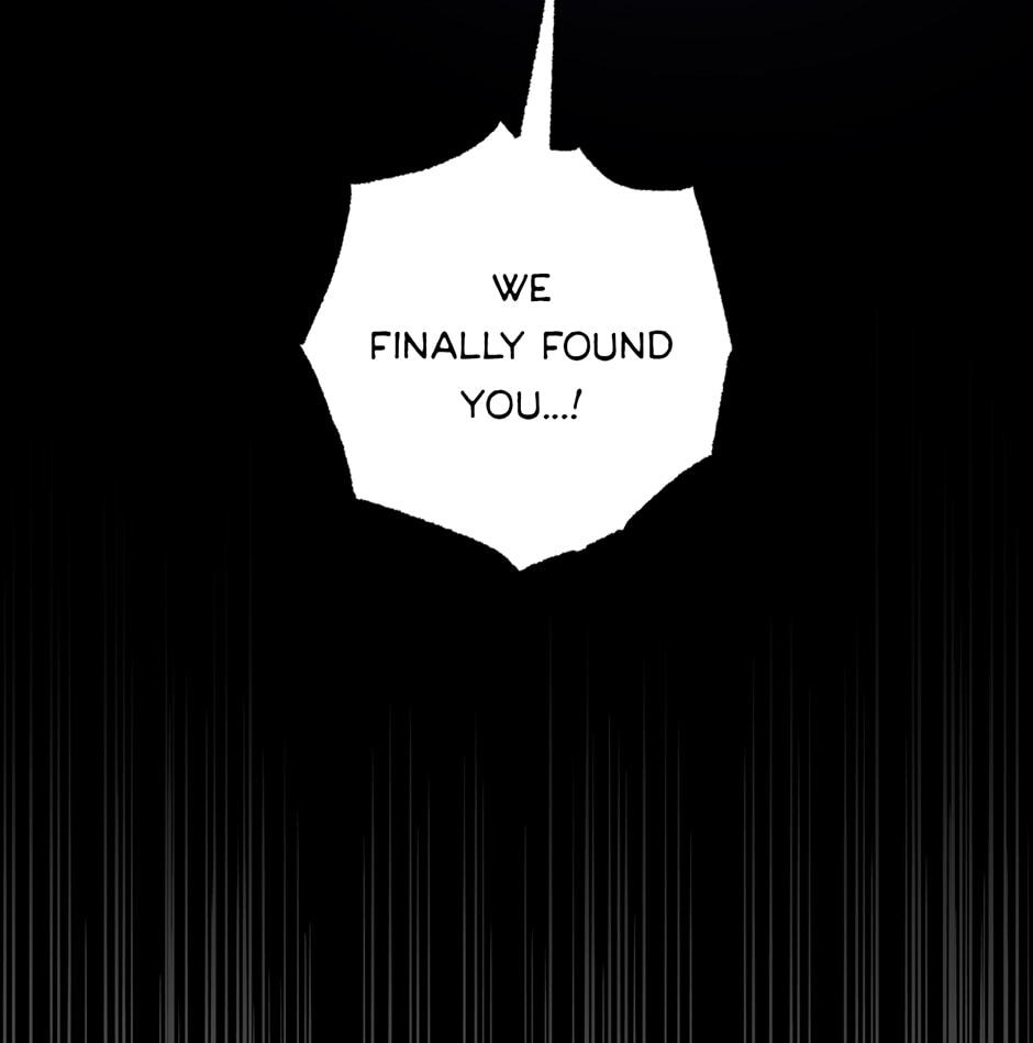 Guide to Rule the Netherworld Chapter 70 page 17 - 