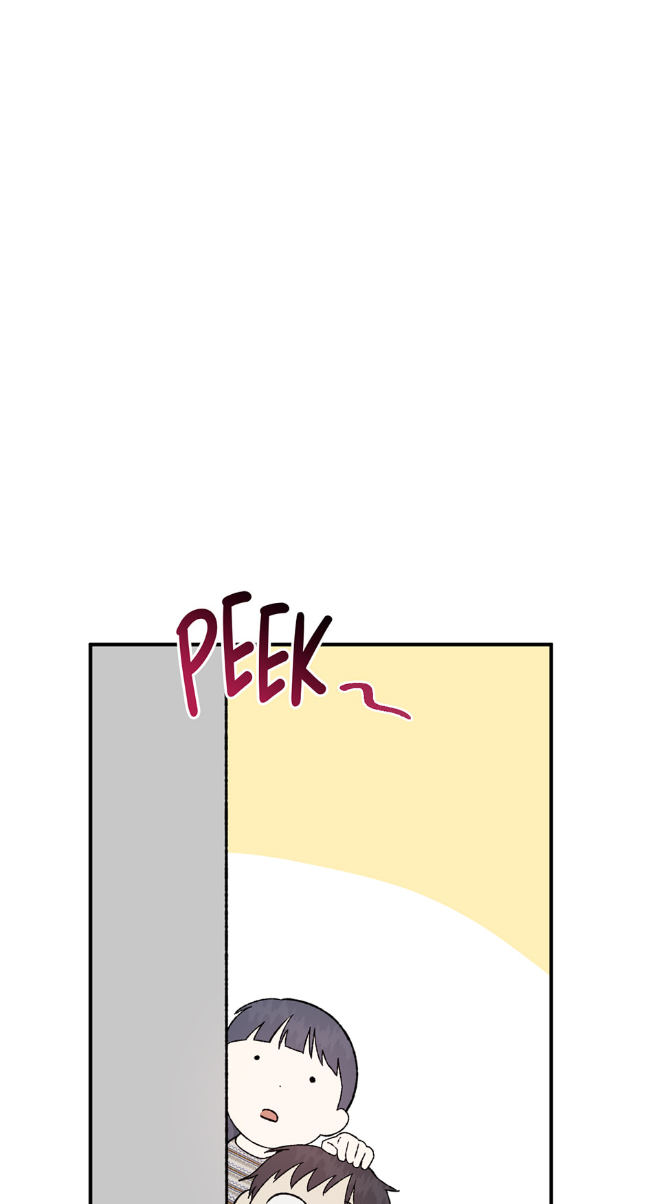 Guide to Rule the Netherworld Chapter 70 page 22 - 