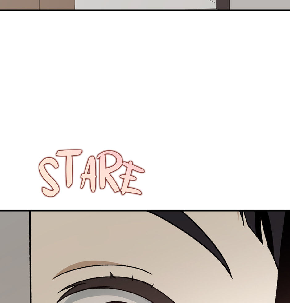 Guide to Rule the Netherworld Chapter 70 page 29 - 
