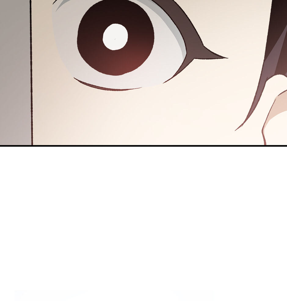 Guide to Rule the Netherworld Chapter 70 page 30 - 