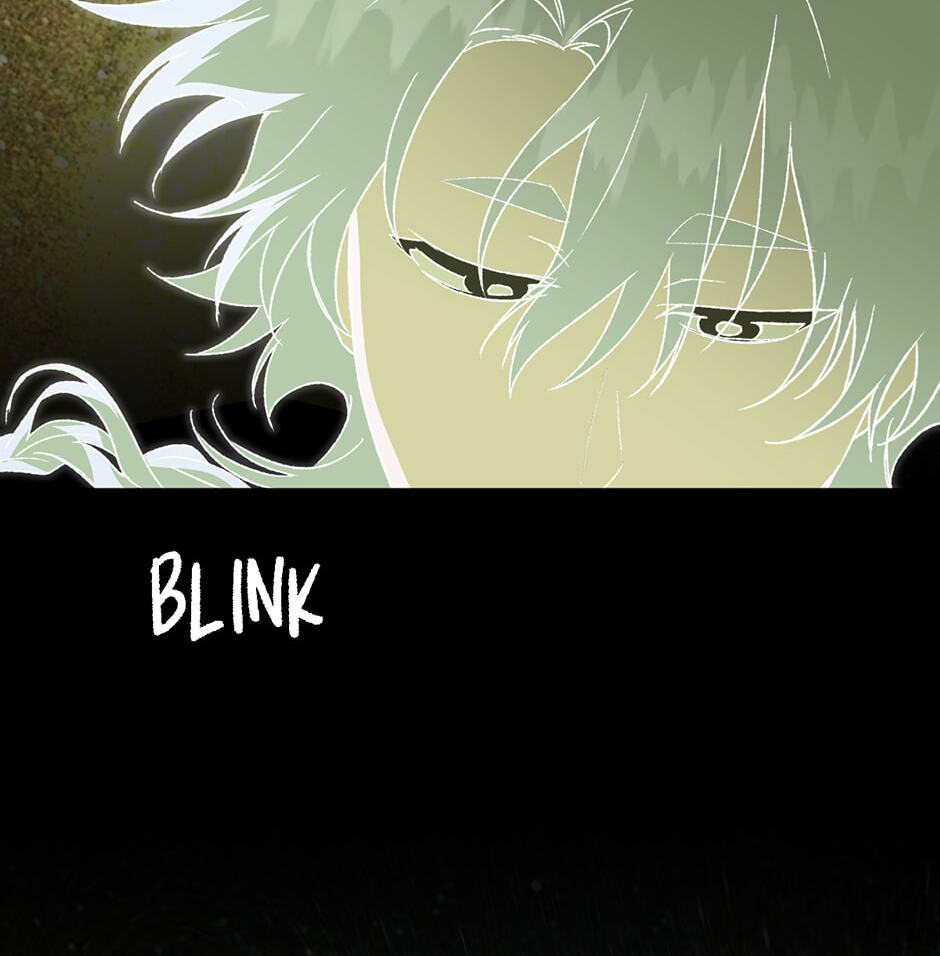 Guide to Rule the Netherworld Chapter 70 page 4 - 
