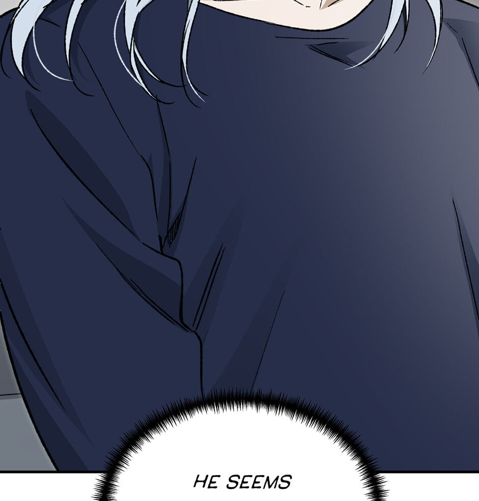Guide to Rule the Netherworld Chapter 70 page 34 - 