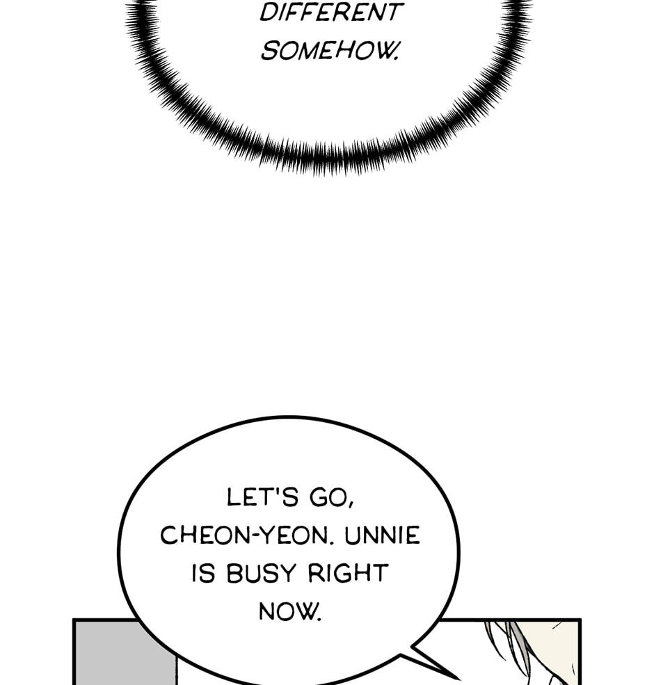 Guide to Rule the Netherworld Chapter 70 page 35 - 