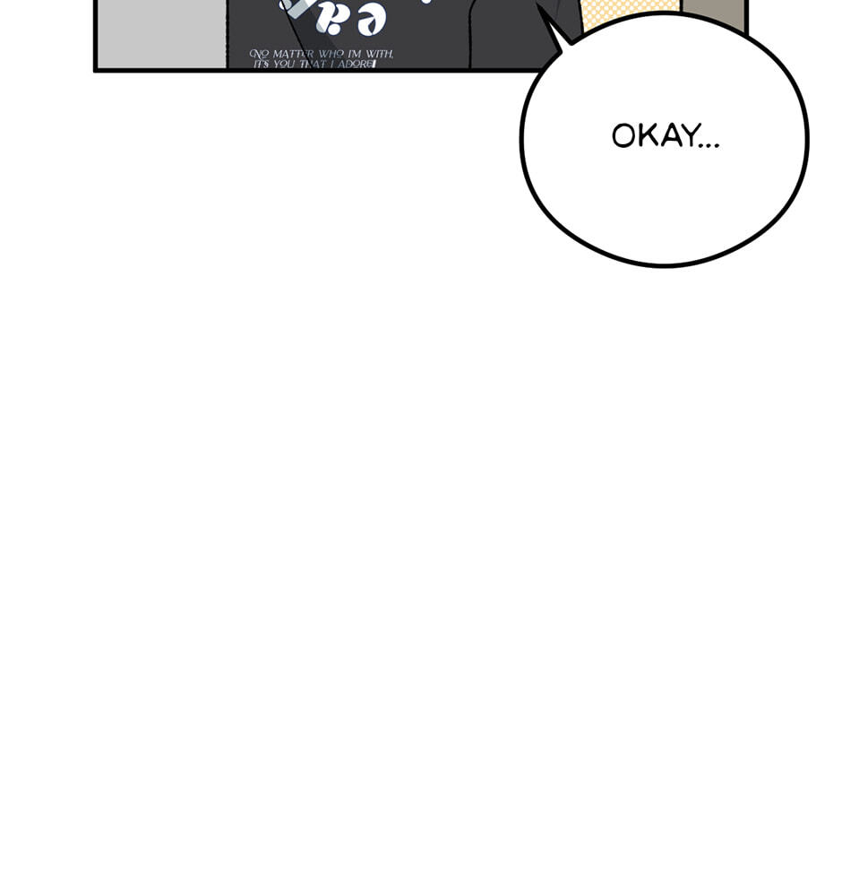 Guide to Rule the Netherworld Chapter 70 page 37 - 