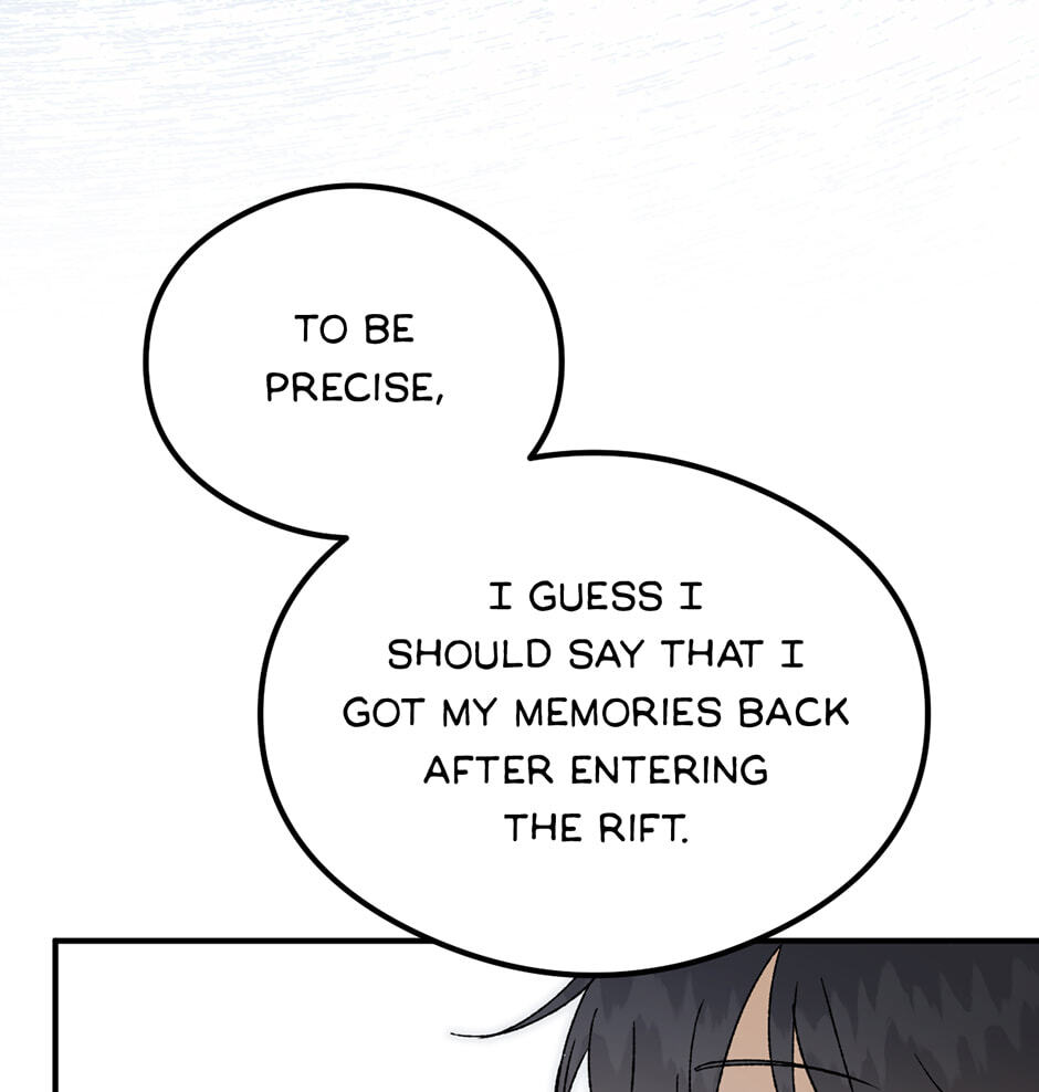 Guide to Rule the Netherworld Chapter 70 page 49 - 