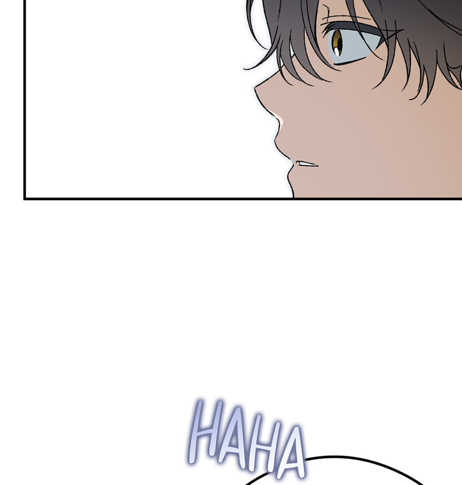 Guide to Rule the Netherworld Chapter 70 page 50 - 
