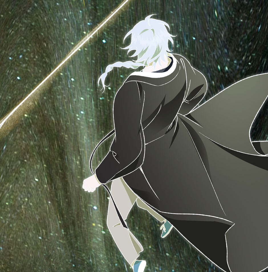 Guide to Rule the Netherworld Chapter 70 page 6 - 