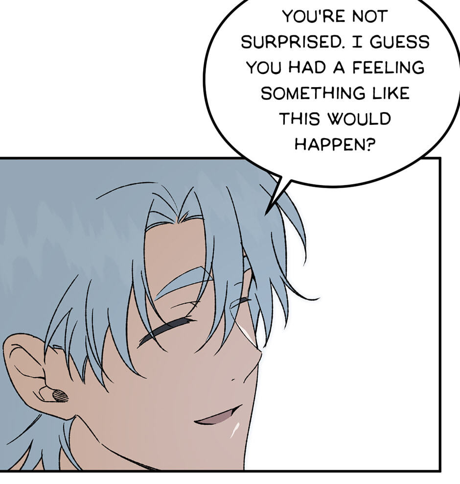 Guide to Rule the Netherworld Chapter 70 page 51 - 