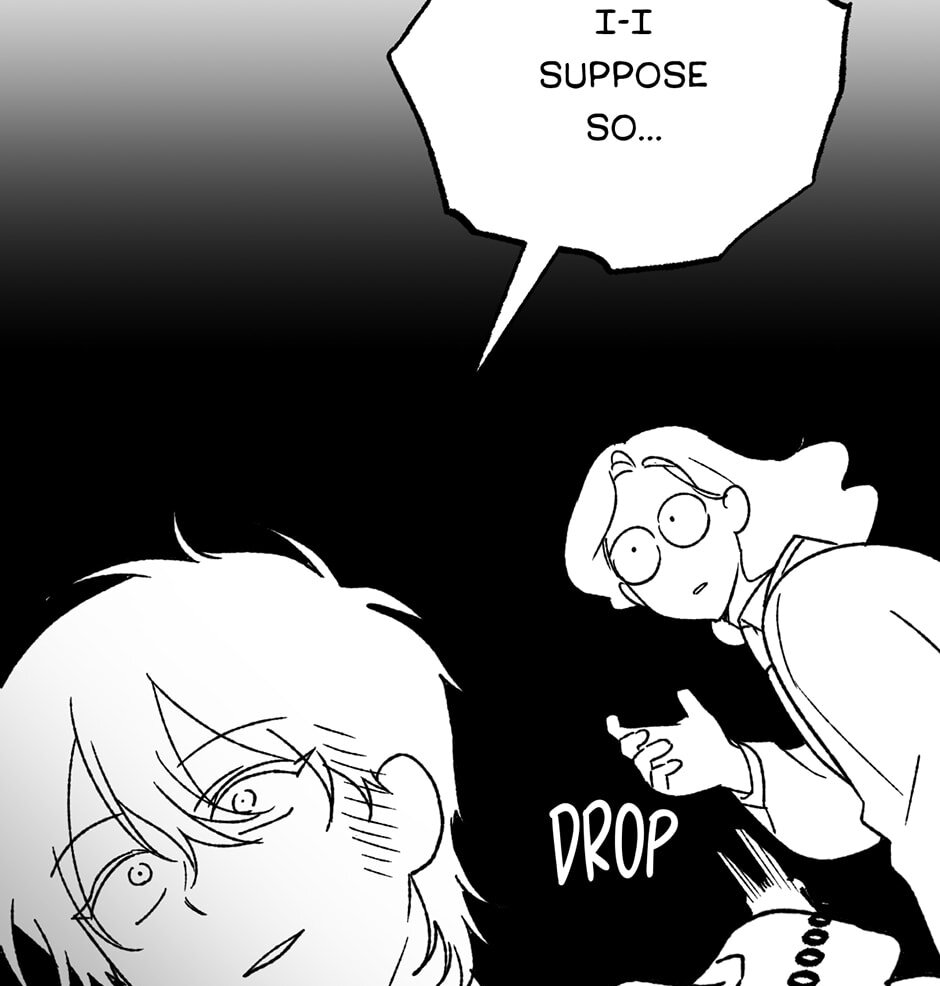 Guide to Rule the Netherworld Chapter 70 page 53 - 