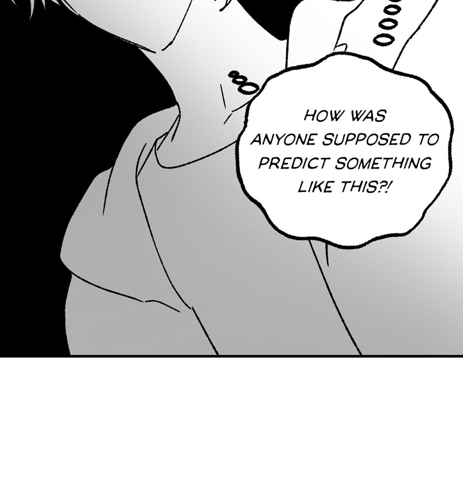 Guide to Rule the Netherworld Chapter 70 page 54 - 