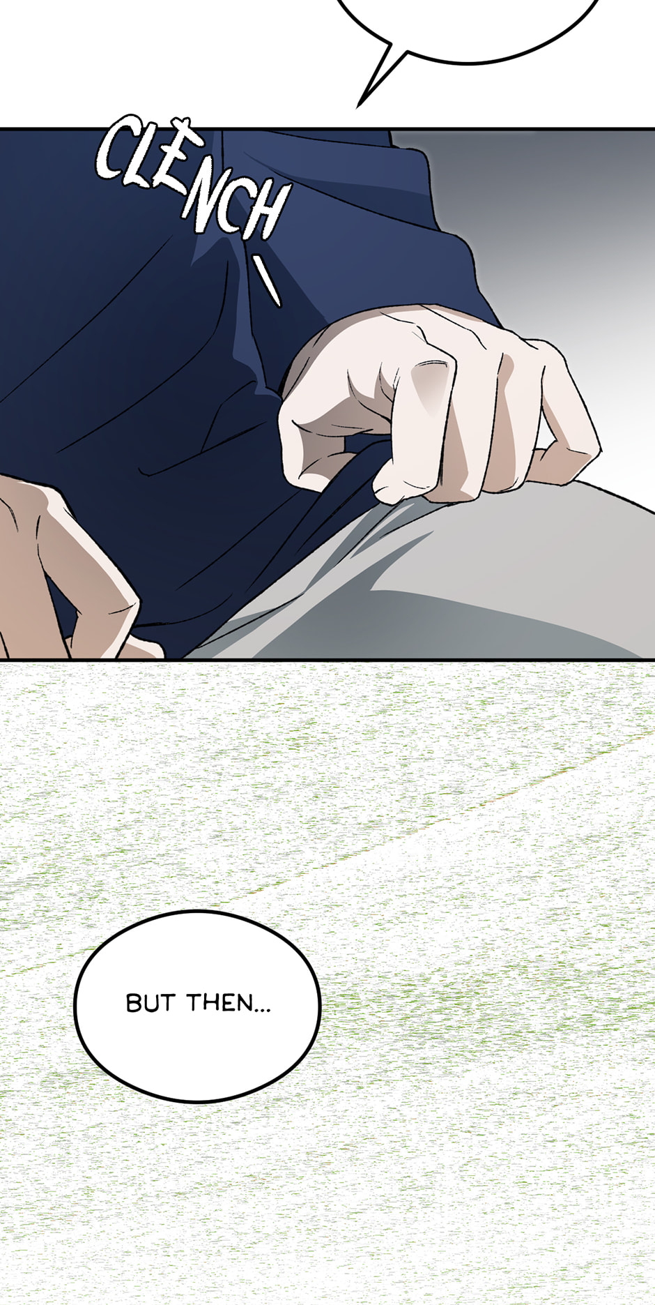 Guide to Rule the Netherworld Chapter 70 page 59 - 