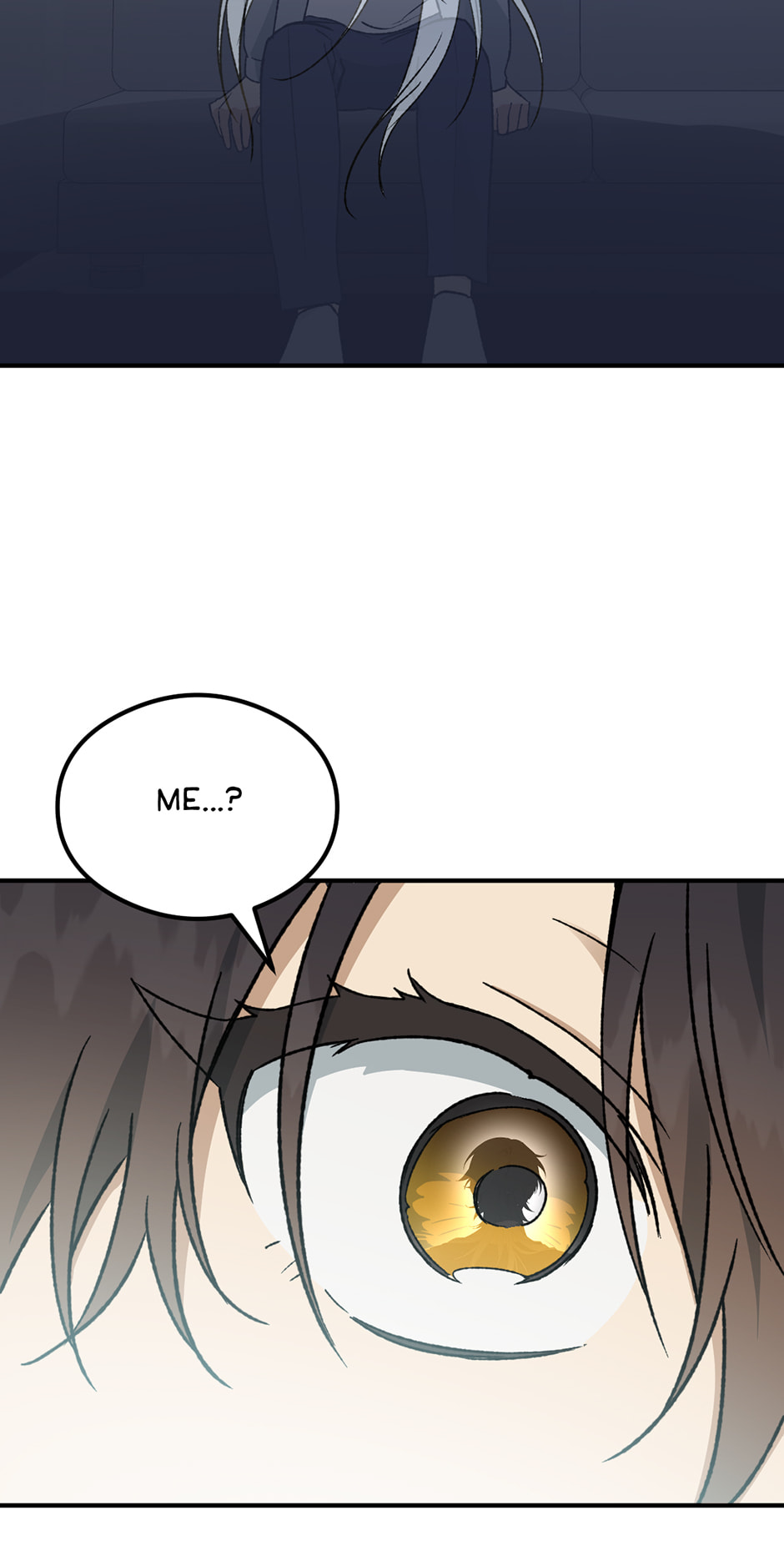 Guide to Rule the Netherworld Chapter 70 page 61 - 