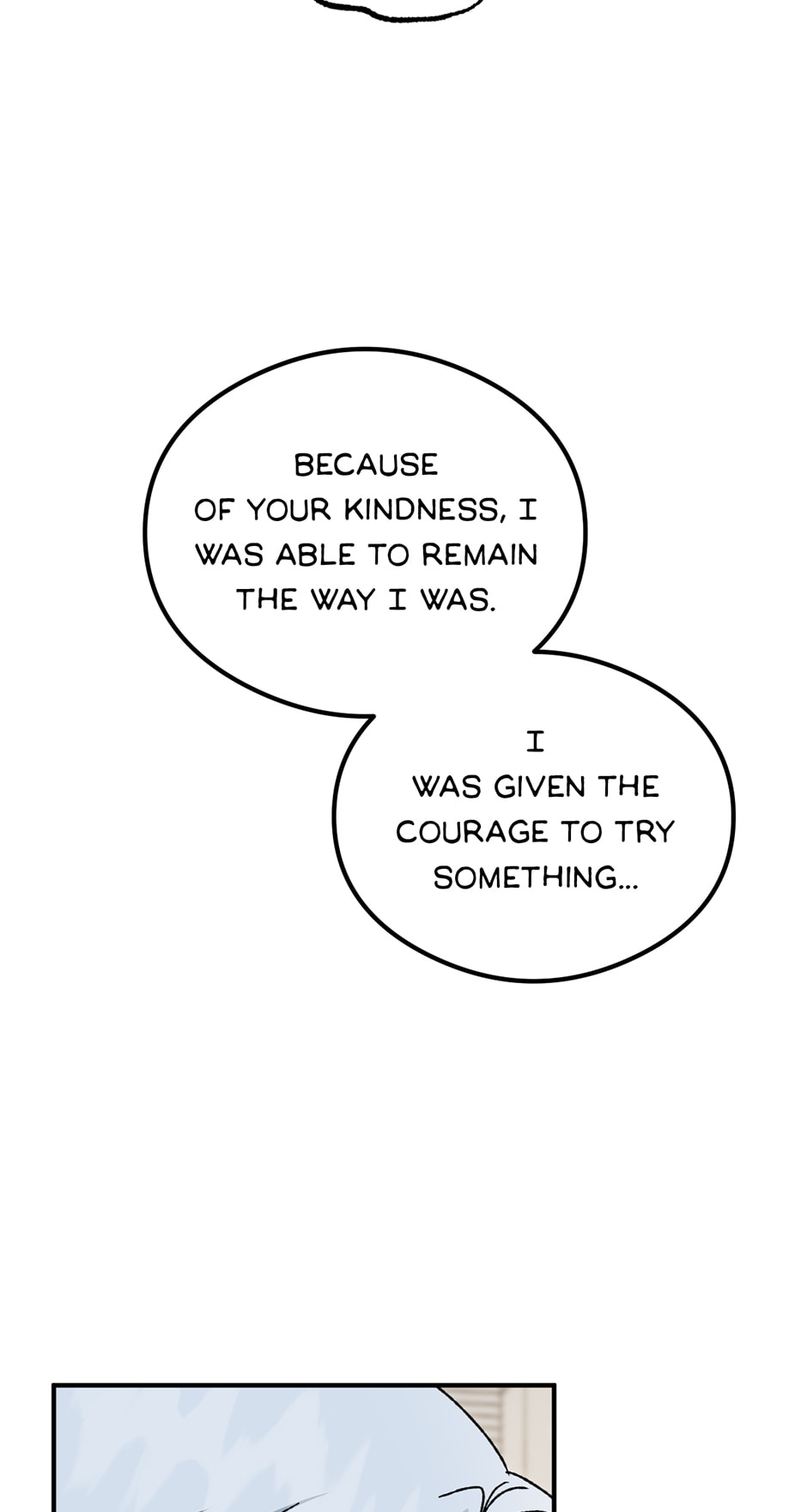 Guide to Rule the Netherworld Chapter 70 page 64 - 
