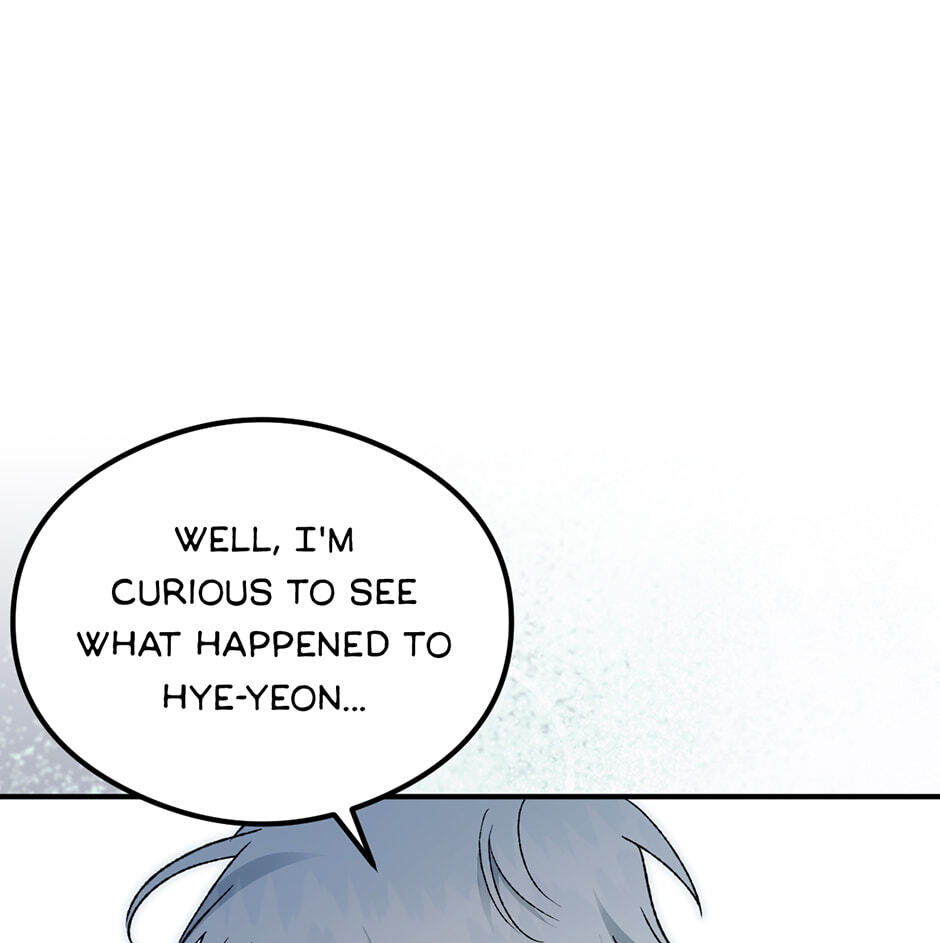 Guide to Rule the Netherworld Chapter 70 page 70 - 