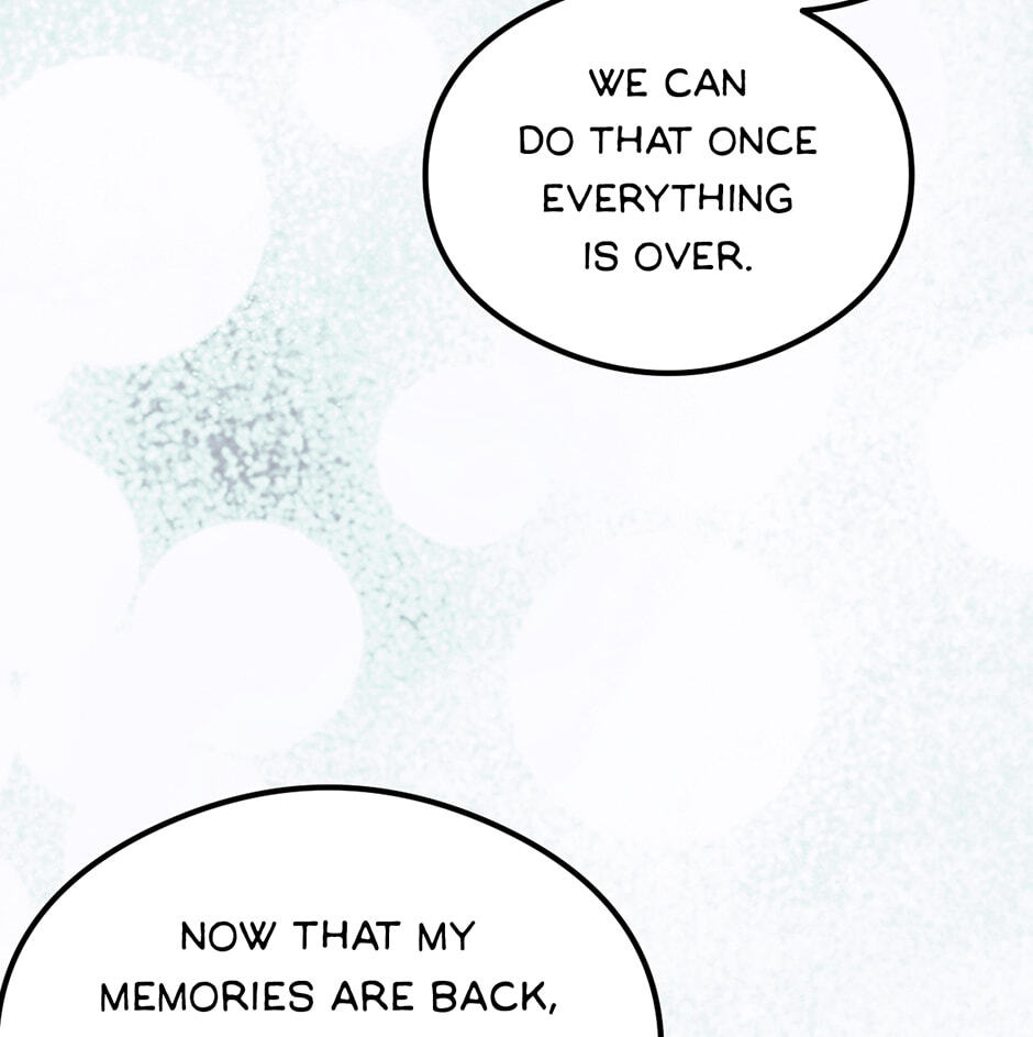 Guide to Rule the Netherworld Chapter 70 page 72 - 