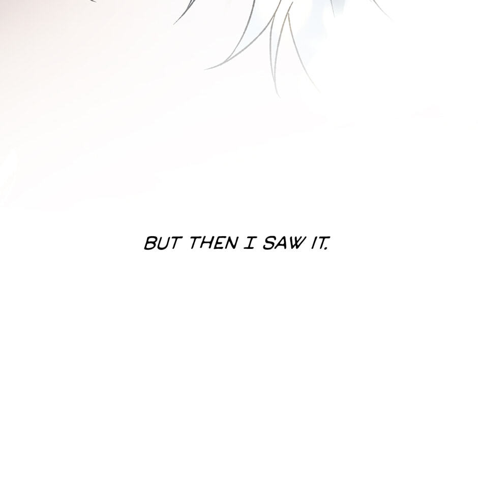 Guide to Rule the Netherworld Chapter 70 page 78 - 
