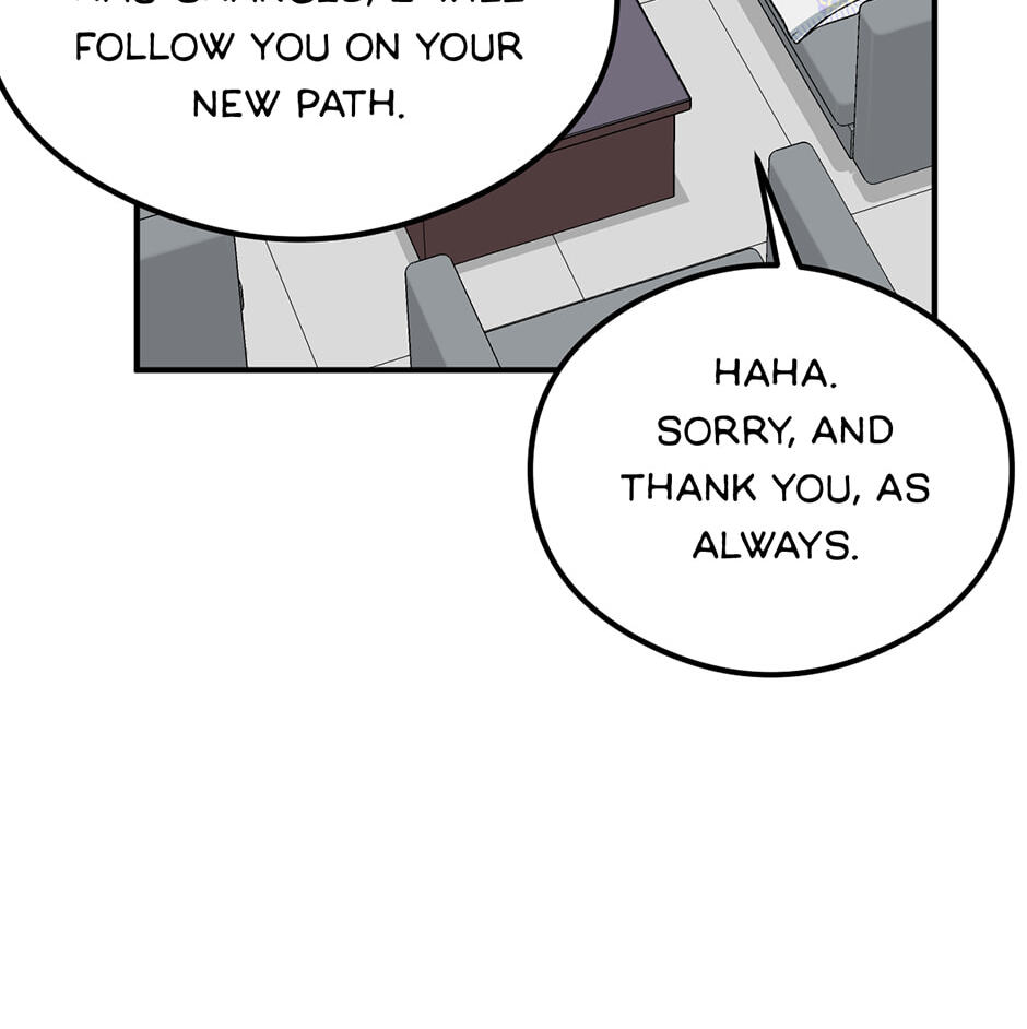 Guide to Rule the Netherworld Chapter 70 page 81 - 