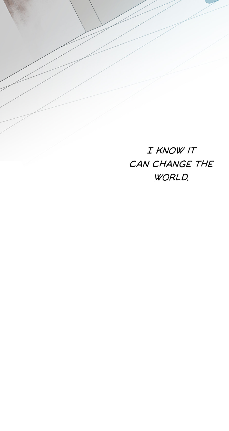 Guide to Rule the Netherworld Chapter 70 page 87 - 
