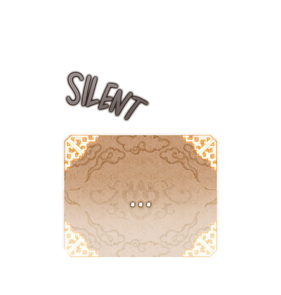 Guide to Rule the Netherworld Chapter 70 page 96 - 