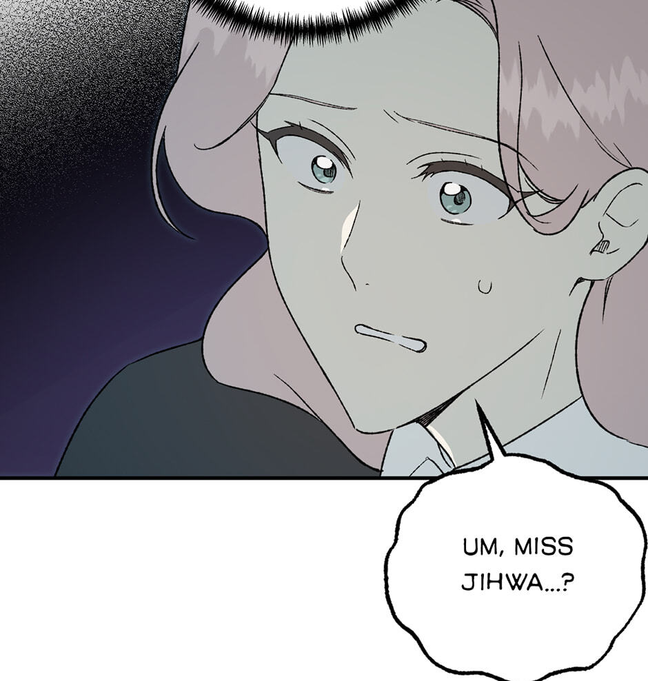 Guide to Rule the Netherworld Chapter 70 page 98 - 