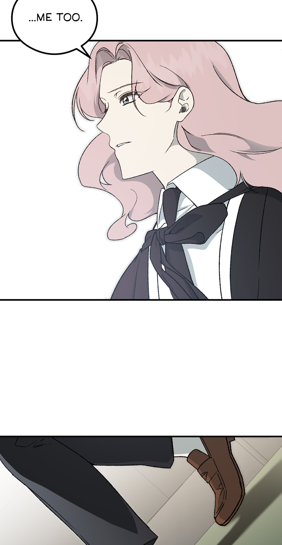 Guide to Rule the Netherworld Chapter 71 page 101 - 