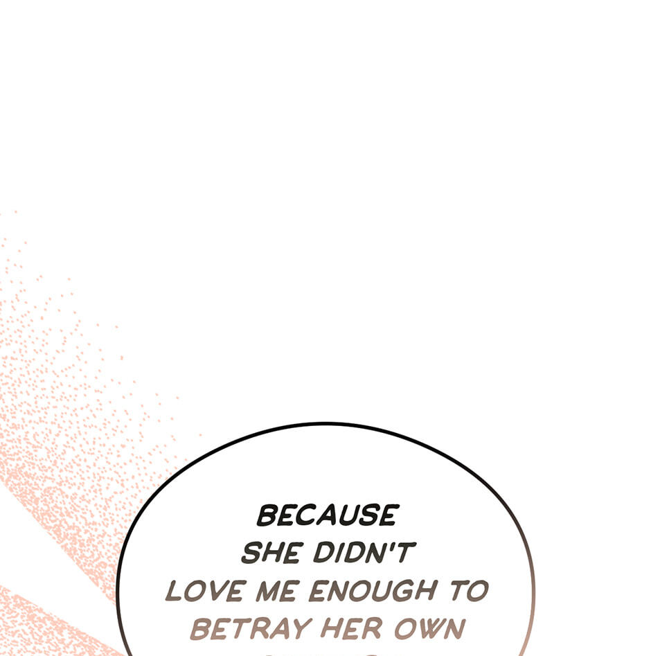 Guide to Rule the Netherworld Chapter 71 page 110 - 