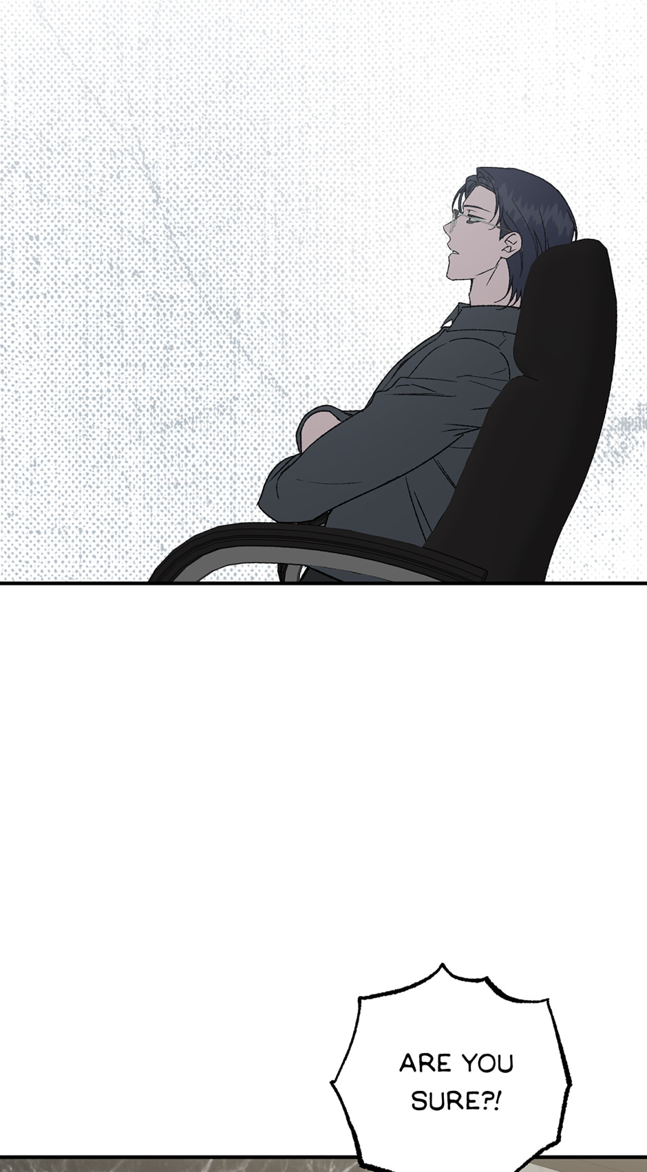 Guide to Rule the Netherworld Chapter 71 page 12 - 