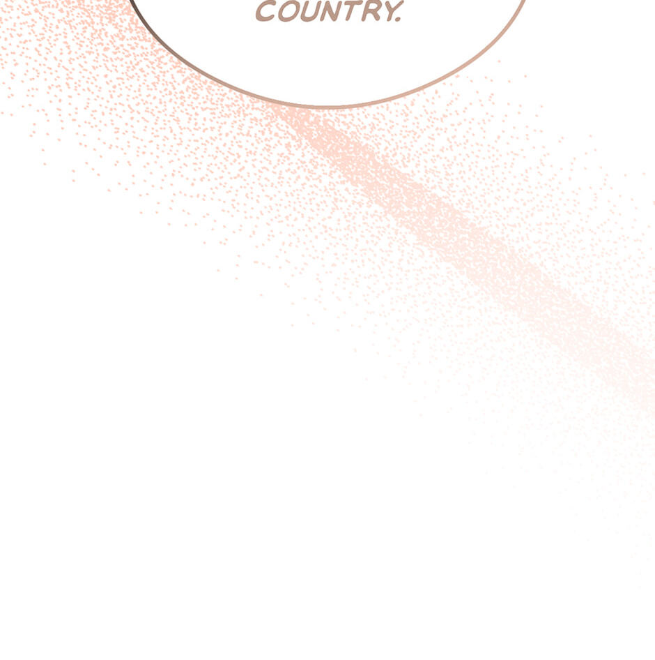Guide to Rule the Netherworld Chapter 71 page 111 - 