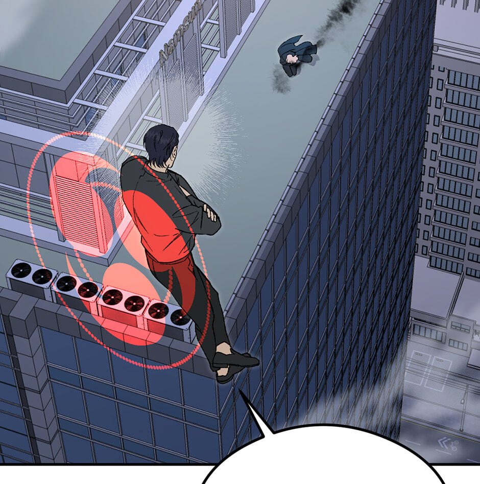 Guide to Rule the Netherworld Chapter 71 page 114 - 