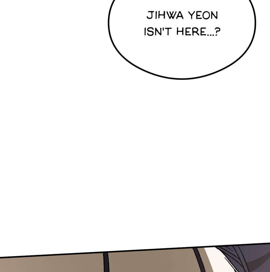 Guide to Rule the Netherworld Chapter 71 page 115 - 