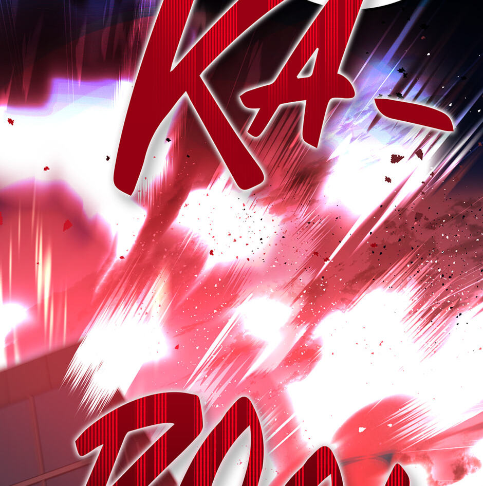Guide to Rule the Netherworld Chapter 71 page 117 - 
